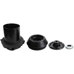 Monroe 908946 Suspension Strut Mount 04-10 Forenza Optra Reno. Fixed Price $77.99.