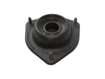 Suspensia Suspension Strut Mount For 2000-2006 Hyundai Accent X18SM0017. Fixed Price $36.72.