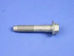 Genuine Mopar Hex Flange Head Bolt Mounting 6505935AA. Fixed Price $11.75.