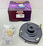 Monroe Shock Strut Mounting Kit Rear Left Fits Mazda Protege 99-03. Fixed Price $19.95.