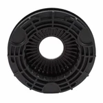 Frt Strut Bearing Motorcraft AD1133. Fixed Price $39.84.