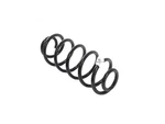 Genuine Mopar Rear Coil Spring 68540232AA. Fixed Price $99.64.