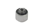 Suspensia Suspension Control Arm Bushing For GLE53 Amg, GLE63 X31BU1360. Fixed Price $18.21.