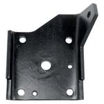 Replacement Driver Side Rear Shock Plate (see Compatibility Chart). Fixed Price $90.95.