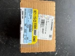 Gm Front Suspension Strut Mount (23343662). Fixed Price $150.00.