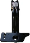 Toyota 4RUNNER 10-23 Oem Front Left Or Right Suspension Member Brace 51403-60020. Fixed Price $51.97.