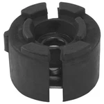 For Buick Regal & Chevrolet Lumina Kyb Front Strut Mount Dac. Fixed Price $40.41.