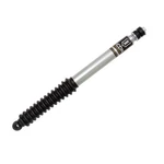 Icon 56512 Aluminum Series 80/100 2.0 Rear Shock (4-6 Lift) For Land Cruiser. Fixed Price $195.65.