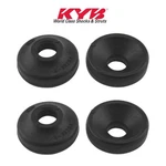 Kyb Components Kit - Rear Suspension Shocks Mounting SM5325. Fixed Price $60.71.