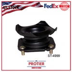 Brand New Protier Strut Mount - Part # ST4999. Fixed Price $29.51.