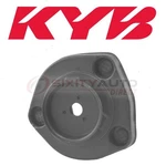 Kyb SM5087 Strut Mount For ST-2957 MP902957 142336 Shock Spring Qs. Fixed Price $78.30.