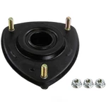 Suspension Mount-strut-mate Mounting Kit Monroe 904988. Fixed Price $53.73.