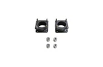 Maxtrac Suspension 2022-2025 Fits Toyota Tundra 2WD 3" Front Strut Spacers. Fixed Price $119.06.