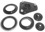 Suspension Strut Mount-fwd Westar ST-2973. Fixed Price $54.99.