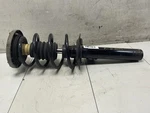 2014 Bmw X3 Front Right Passenger Side Strut Shock Absorber Oem+. Fixed Price $123.21.