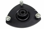 Mevotech Supreme Suspension Strut Mount Kit Front Left MP904960 51925S5A024. Fixed Price $50.38.