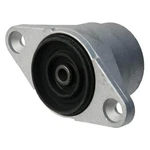 For Audi 2002-2009 Uro Parts 4F0513353D Rear Upper Shock Mount. Fixed Price $19.81.