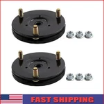 SET-TS904900-2 Monroe Of Shocks Struts Mounts Front For Chevy Gmc Pair. Fixed Price $91.39.