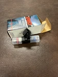 Bwd Replacement Top Feed Fuel Injector Fits 2007-15 Mazda 626 Model Number 67606. Fixed Price $21.99.