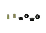 1973-1979 Ford Shock Absorber Upper Bushing Rear. Fixed Price $31.60.