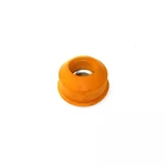 Genuine Volkswagen Upper Cap 3B7-412-377-A. Fixed Price $51.75.