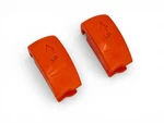 2017-2024 Chevy Camaro Strut Shipping Spacers Oem Gm 84102427 Pair. Fixed Price $16.00.