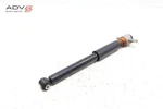 2023 - 2025 Kia Seltos Awd Rear Right Side Shock Strut Absorber Oem. Fixed Price $134.99.