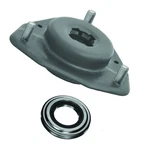 Dea Products 4714152 Suspension Strut Mount For 11-17 Toyota Sienna. Fixed Price $70.99.