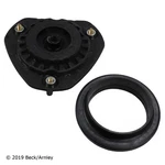 Beck Arnley 101-8280 Strut Mount For 07-14 Nissan Altima Maxima. Fixed Price $69.95.