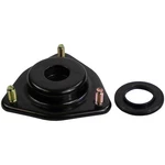 Monroe Front Strut Mount For Dodge Caliber & Jeep Compass Patriot. Fixed Price $62.41.