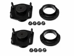 Monroe 905922 Front Strut Mount Jeep Commander 06-10 Set New. Fixed Price $62.70.