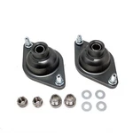 Godspeed Gsp Rear 2" Coilover Shock Top Hat Extension Kit 2PC For Fr-s 86 13-21. Fixed Price $187.00.