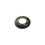 Frt Strut Mount Gabriel 142746. Fixed Price $21.50.