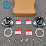 New Front Suspension Strut Mount 2PCS Set For Acura Rsx Honda Civic Usa. Fixed Price $103.54.