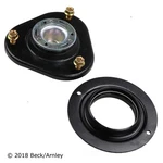 Frt Strut Mount Beck/arnley 101-8261. Fixed Price $93.28.