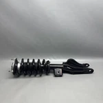Tesla Model Y Shock Strut Left Front 2020 2021 2022 2023 2024 Oem 2288362-00-A. Fixed Price $225.00.