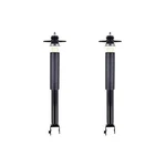 Fcs Struts 8341632 Shock Absorber Assembly Kit. Fixed Price $105.83.