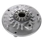 Genuine Mini Guide Support 31-30-5-A04-C10. Fixed Price $207.27.