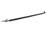 Whiteline KSB535 Rear Suspension Strut Brace Fits 91-94 Sentra Nx. Fixed Price $179.88.