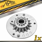 A-premium Suspension Strut Mount Front For Bmw 228I 320I 328D 328I 335I 428I. Fixed Price $48.99.