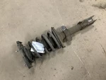 Passenger Strut Rear Opt FE2 Fits 10-11 Impala 297115. Fixed Price $87.64.