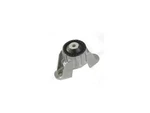 Genuine Mopar Shock Upper Mount 68311287AA. Fixed Price $74.18.