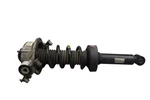 11-17 Volkswagen Touareg Rear Right Side Suspension Shock Absorber Oem. Fixed Price $300.00.
