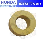 Genuine Honda 2016-2020 Hr-v Rear Shock Absorber Mounting Upper 52633-T7A-013. Fixed Price $49.71.