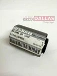 Genuine Nissan Leaf Spring Assembly Front Bushing 55045-9FM0A. Fixed Price $28.76.