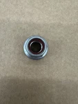 Genuine Ford Top Nut W700212-S437. Fixed Price $9.60.