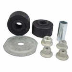 Shock Mount Motorcraft AD1001. Fixed Price $60.01.