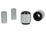 Whiteline Wl Bushings - Shock W33364. Fixed Price $32.39.