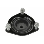 Mevotech MP903950 Suspension Strut Mount Kit For 00-06 Nissan Sentra. Fixed Price $36.02.