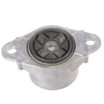 Genuine Ford Upper Mount 8V5Z-18A161-A. Fixed Price $89.09.